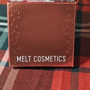 Melt Cosmetics Phoenix Digital Dust Highlighter